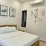 Thao Dien, 지구 2PropertyTypeNameBedroom, Thao Dien