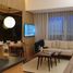Appartement 1 chambre à vendre à Taguig City, Metro Manila, Taguig City