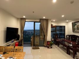  Appartement zu vermieten in Long Binh, District 9, Long Binh