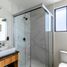Maison 3 chambre à vendre à Temixco, Morelos, Temixco, Morelos