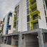 2 Schlafzimmer Appartement zu verkaufen in Cuauhtemoc, Mexico City, Cuauhtemoc