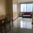 Studio Appartement for rent in Buendia MRT-3, Makati City, Makati City