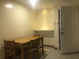 Studio Appartement for rent in Buendia MRT-3, Makati City, Makati City