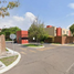 3 Schlafzimmer Haus zu verkaufen in Queretaro, Queretaro, Queretaro, Queretaro