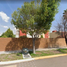 3 Schlafzimmer Haus zu verkaufen in Queretaro, Queretaro, Queretaro, Queretaro