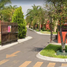 3 Schlafzimmer Haus zu verkaufen in Queretaro, Queretaro, Queretaro, Queretaro