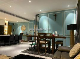 3 Phòng ngủ Căn hộ for sale in Bình Trung Tây, TP.Hồ Chí Minh, Bình Trung Tây