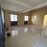 2 chambre Villa for sale in Angeles City, Pampanga, Angeles City