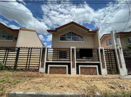 2 Schlafzimmer Haus zu verkaufen in Pampanga, Central Luzon, Angeles City