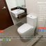 1 Schlafzimmer Wohnung zu verkaufen in Mandaluyong City, Metro Manila, Mandaluyong City