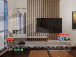 1 Schlafzimmer Wohnung zu verkaufen in Mandaluyong City, Metro Manila, Mandaluyong City