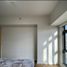2 Habitación Apartamento en alquiler en Pasig City, Metro Manila, Pasig City, Eastern District, Metro Manila