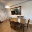 2 Habitación Apartamento en alquiler en Pasig City, Metro Manila, Pasig City, Eastern District, Metro Manila