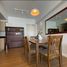 2 Habitación Apartamento en alquiler en Pasig City, Metro Manila, Pasig City, Eastern District, Metro Manila