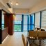 1 Bedroom Condo for sale in Cebu, Central Visayas, Cebu City, Cebu