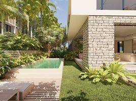 2 Schlafzimmer Appartement zu verkaufen in Cozumel, Quintana Roo, Cozumel, Quintana Roo