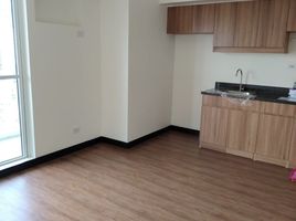 1 Bedroom Condo for rent at Kai Garden Residences, Mandaluyong City