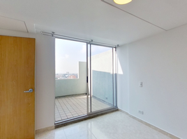 3 Bedroom Apartment for sale in Bogota, Cundinamarca, Bogota