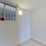 3 Bedroom Apartment for sale in Bogota, Cundinamarca, Bogota