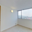 3 Bedroom Apartment for sale in Bogota, Cundinamarca, Bogota