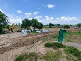 Land for sale in Silang, Calabarzon, Silang