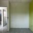  Wohnung zu verkaufen in Acapulco, Guerrero, Acapulco