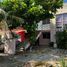  Wohnung zu verkaufen in Acapulco, Guerrero, Acapulco