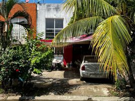  Wohnung zu verkaufen in Acapulco, Guerrero, Acapulco