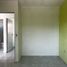  Wohnung zu verkaufen in Acapulco, Guerrero, Acapulco