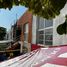  Wohnung zu verkaufen in Acapulco, Guerrero, Acapulco