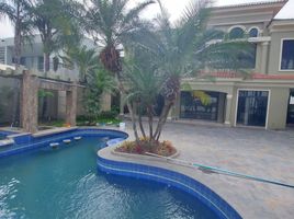 5 Bedroom House for sale in Samborondon, Guayas, Samborondon, Samborondon