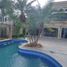 5 Bedroom House for sale in Samborondon, Guayas, Samborondon, Samborondon