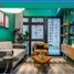 2 Habitación Apartamento en venta en Makati City, Metro Manila, Makati City