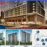 2 Habitación Apartamento en venta en Makati City, Metro Manila, Makati City