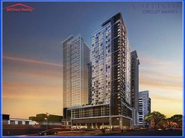 2 Habitación Apartamento en venta en Makati City, Metro Manila, Makati City