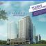 2 Habitación Apartamento en venta en Makati City, Metro Manila, Makati City