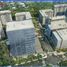 2 Habitación Apartamento en venta en Makati City, Metro Manila, Makati City