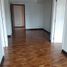 2 Bedroom Apartment for sale in Makati City, Southern District, Makati City