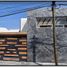 Villa 4 chambre à vendre à Toluca, Mexico, Toluca
