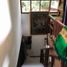 6 Kamar Vila for sale in Malang Regency, East Jawa, Lowok Waru, Malang Regency