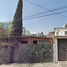 3 Schlafzimmer Villa zu verkaufen in Huixquilucan, Mexico, Huixquilucan