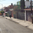 3 Schlafzimmer Villa zu verkaufen in Huixquilucan, Mexico, Huixquilucan
