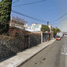 3 Schlafzimmer Villa zu verkaufen in Huixquilucan, Mexico, Huixquilucan