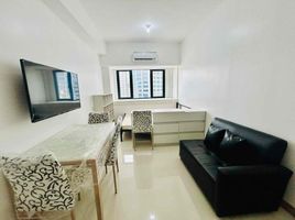 1 Bedroom Condo for rent in Southern District, Metro Manila, Makati City, Southern District