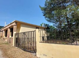 2 Bedroom House for sale in Arroyo Seco, Queretaro, Arroyo Seco