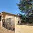 2 Bedroom House for sale in Arroyo Seco, Queretaro, Arroyo Seco
