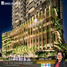 Estudio Apartamento en venta en Pasig City, Metro Manila, Pasig City, Eastern District, Metro Manila, Filipinas