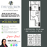 Estudio Apartamento en venta en Pasig City, Metro Manila, Pasig City, Eastern District, Metro Manila, Filipinas