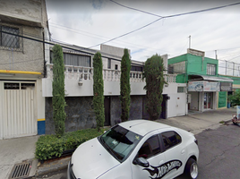 4 Schlafzimmer Haus zu verkaufen in Benito Juarez, Mexico City, Benito Juarez