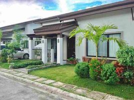 3 Bedroom House for rent in Lapu-Lapu City, Cebu, Lapu-Lapu City